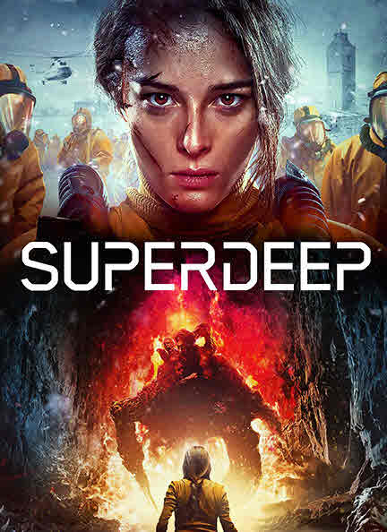 مشاهدة فيلم The Superdeep 2020 مترجم