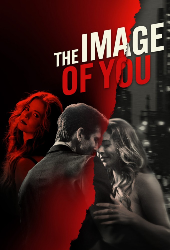 فيلم The Image of You 2024 مترجم