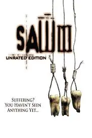 مشاهدة فيلم Saw III 2006 مترجم