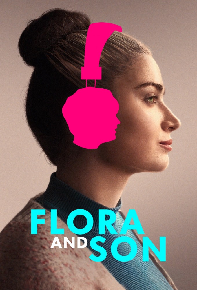 مشاهدة فيلم Flora and Son 2023 مترجم