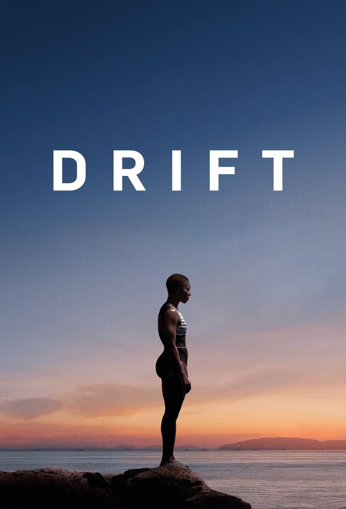 مشاهدة فيلم Drift 2023 مترجم