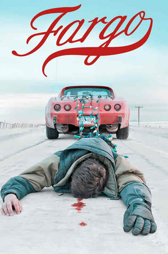 مشاهدة مسلسل Fargo موسم 3 مترجم كامل