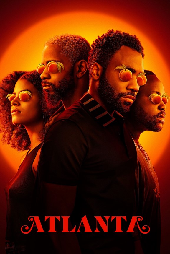 مشاهدة مسلسل Atlanta موسم 4 مترجم كامل