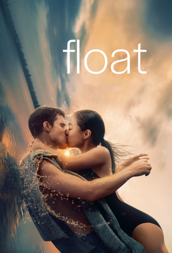 مشاهدة فيلم Float 2023 مترجم