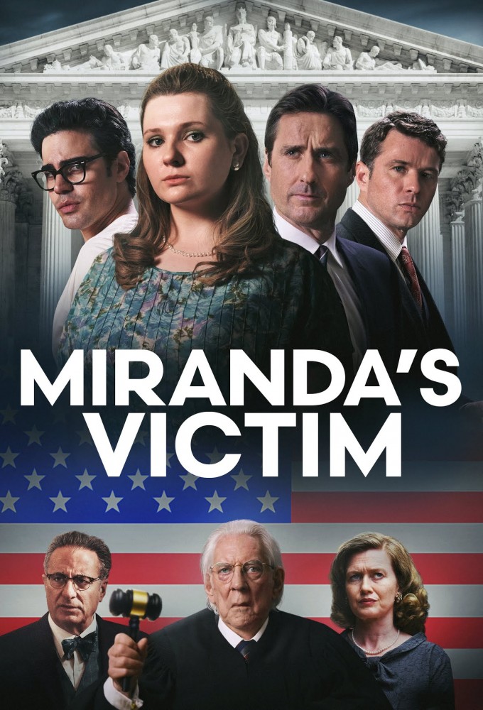 فيلم Miranda’s Victim 2023 مترجم