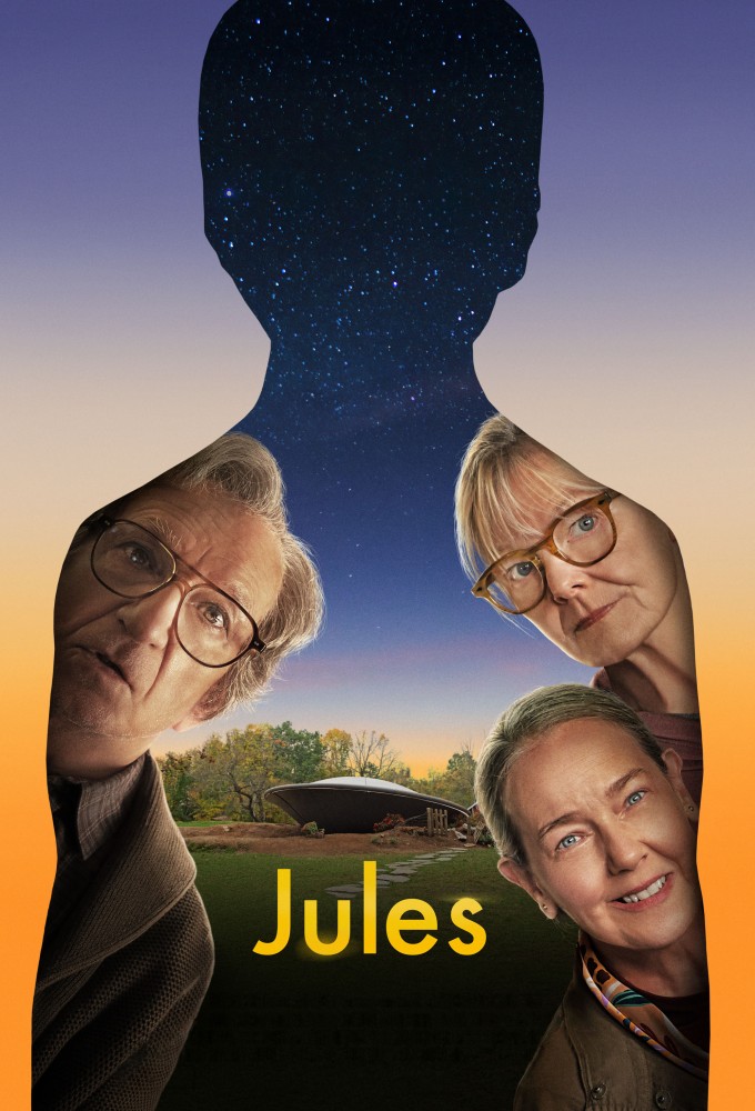 مشاهدة فيلم Jules 2023 مترجم