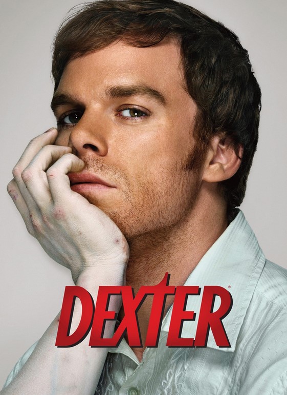 مشاهدة مسلسل Dexter موسم 1 مترجم كامل