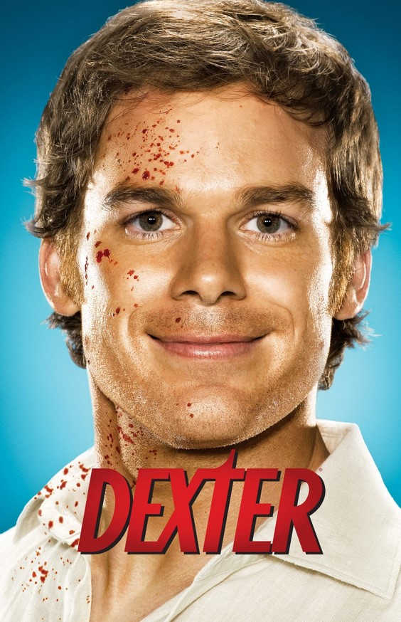 مشاهدة مسلسل Dexter موسم 2 مترجم كامل