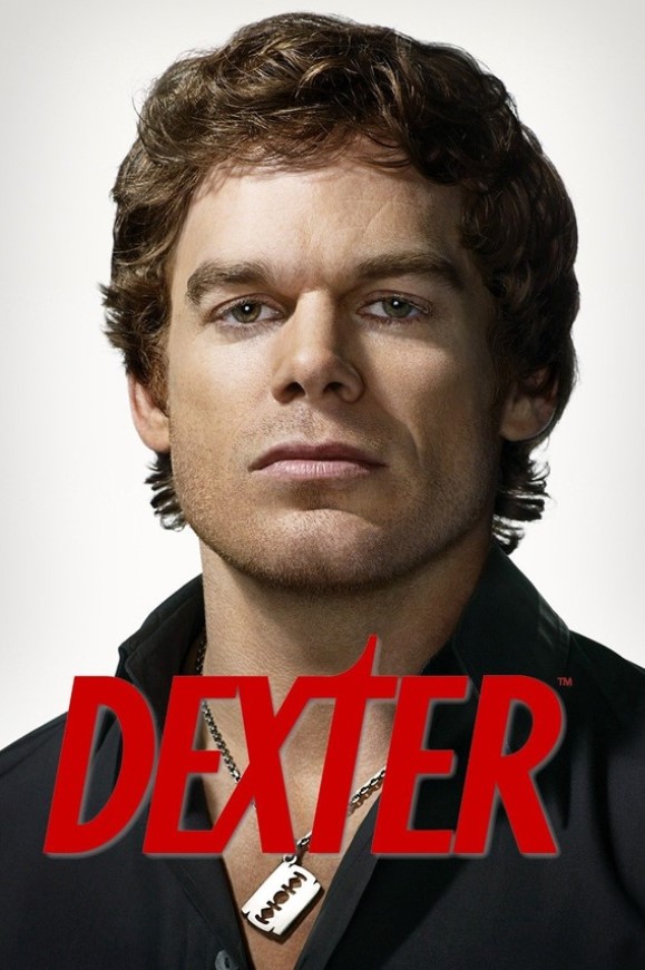 مشاهدة مسلسل Dexter موسم 3 مترجم كامل