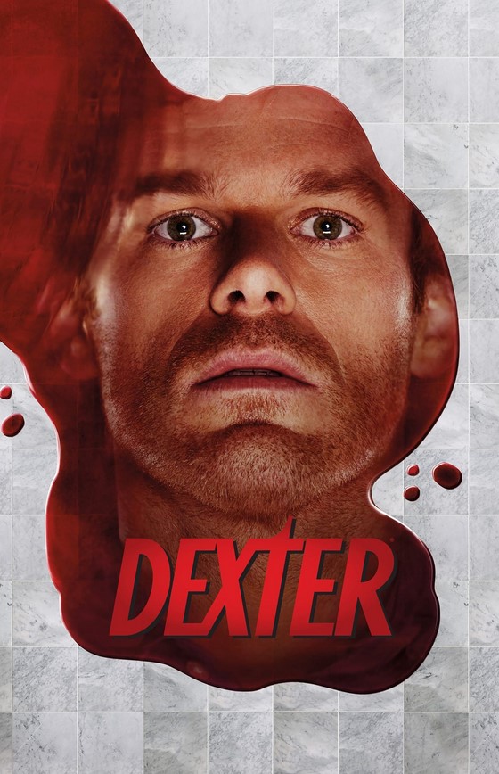 مشاهدة مسلسل Dexter موسم 5 مترجم كامل