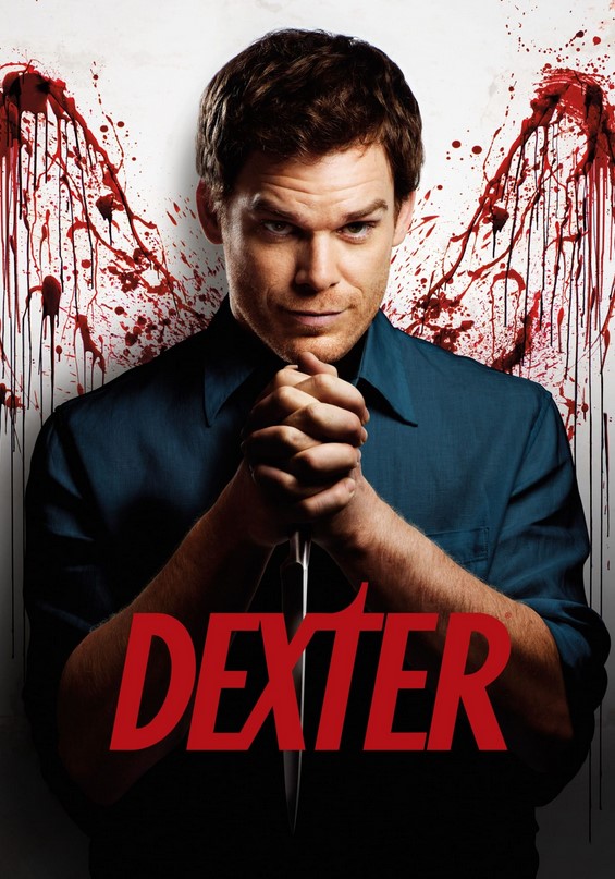 مشاهدة مسلسل Dexter موسم 6 مترجم كامل