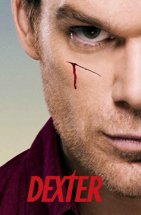 مشاهدة مسلسل Dexter موسم 7 مترجم كامل