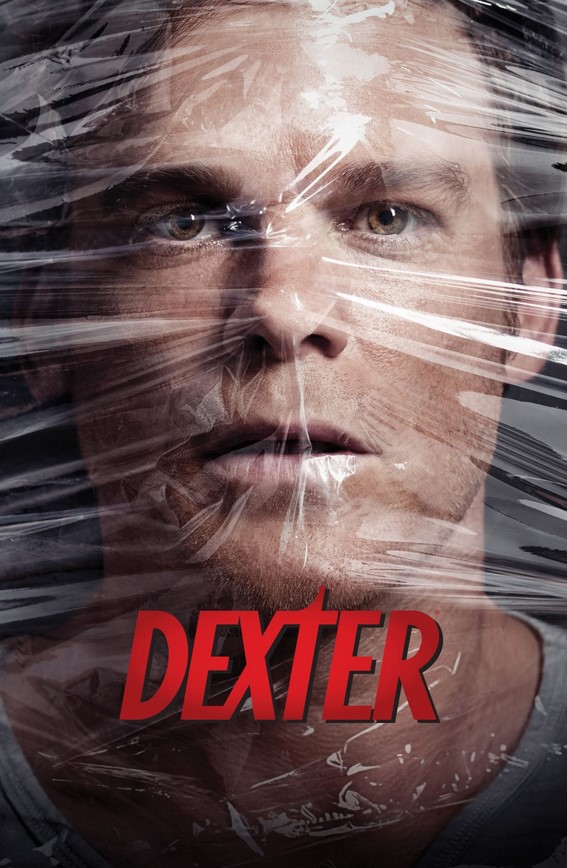 مشاهدة مسلسل Dexter موسم 8 مترجم كامل