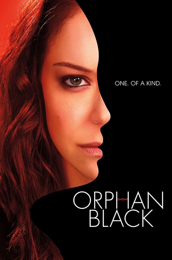 مشاهدة مسلسل Orphan Black موسم 3 مترجم كامل