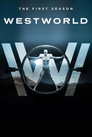 مشاهدة مسلسل Westworld موسم 1 مترجم كامل