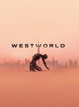 مشاهدة مسلسل Westworld موسم 3 مترجم كامل