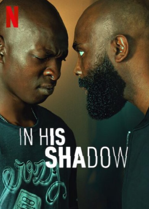 مشاهدة فيلم In His Shadow 2023 مترجم