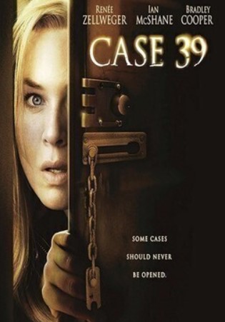 فيلم Case 39 2009 مترجم