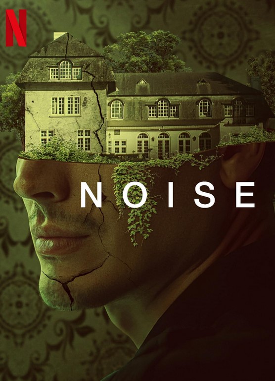 مشاهدة فيلم Noise 2023 مترجم