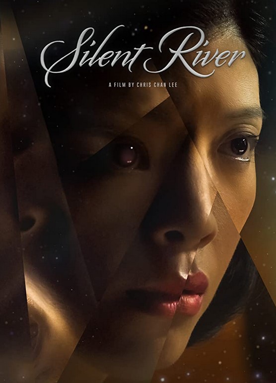 فيلم Silent River 2021 مترجم