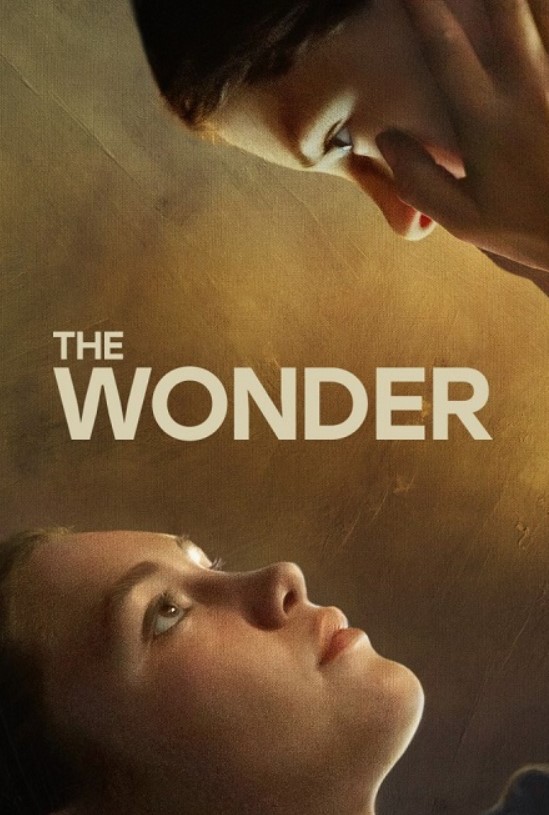 فيلم The Wonder 2022 مترجم