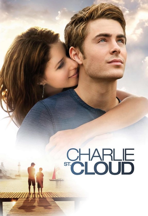 مشاهدة فيلم Charlie St. Cloud 2010 مترجم