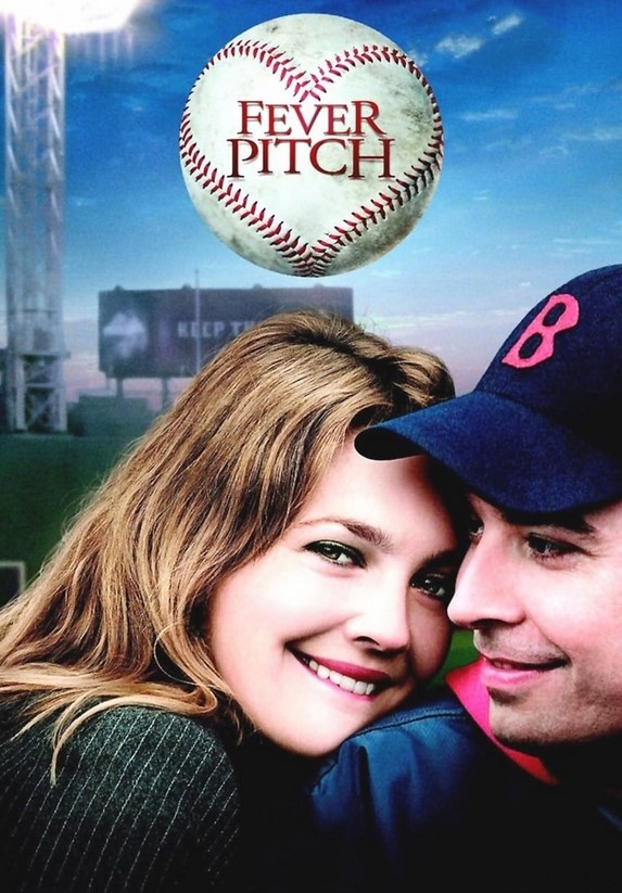 فيلم Fever Pitch 2005 مترجم