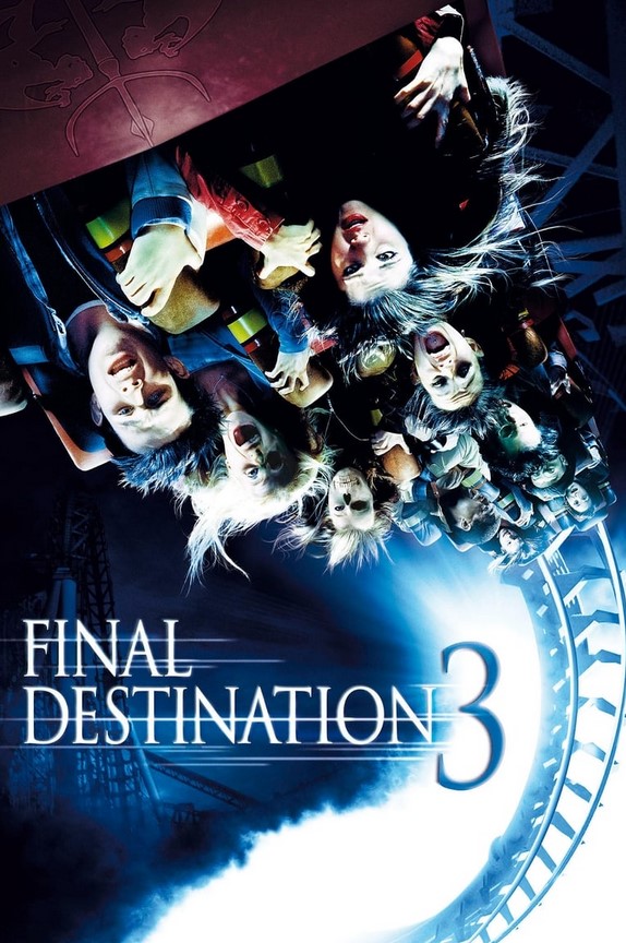 فيلم Final Destination 3 2006 مترجم