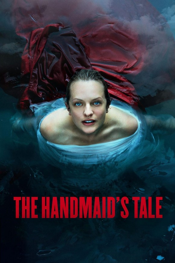 مشاهدة مسلسل The Handmaid’s Tale موسم 5 مترجم كامل