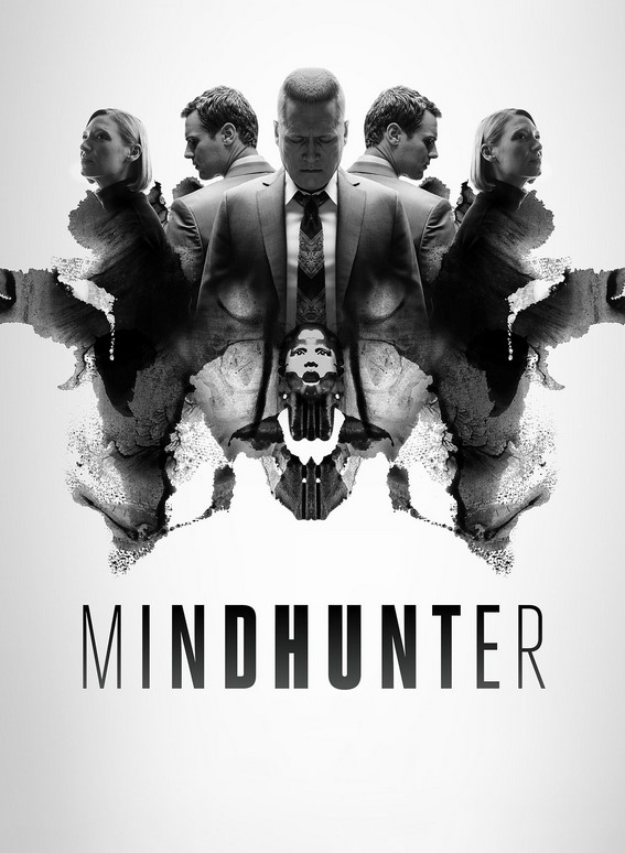 مشاهدة مسلسل Mindhunter موسم 2 مترجم كامل