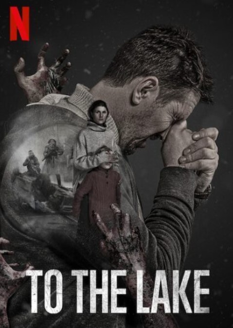 مشاهدة مسلسل To the Lake موسم 1 مترجم كامل