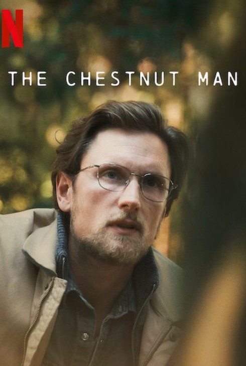 مشاهدة مسلسل The Chestnut Man موسم 1 مترجم كامل