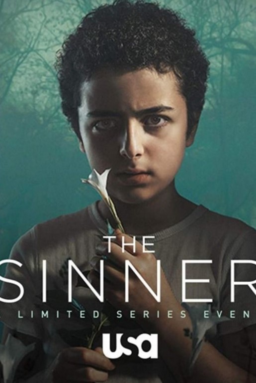 مشاهدة مسلسل The Sinner موسم 2 مترجم كامل