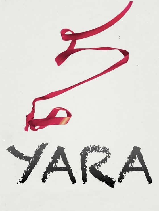 فيلم Yara 2021 مترجم