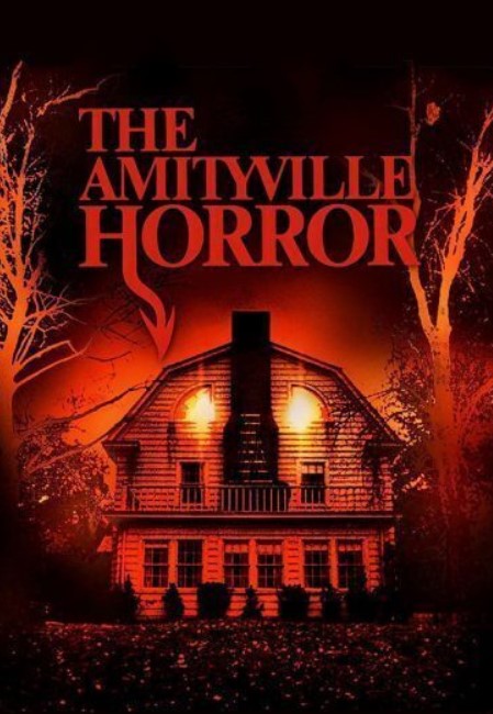 مشاهدة فيلم The Amityville Horror 1979 مترجم