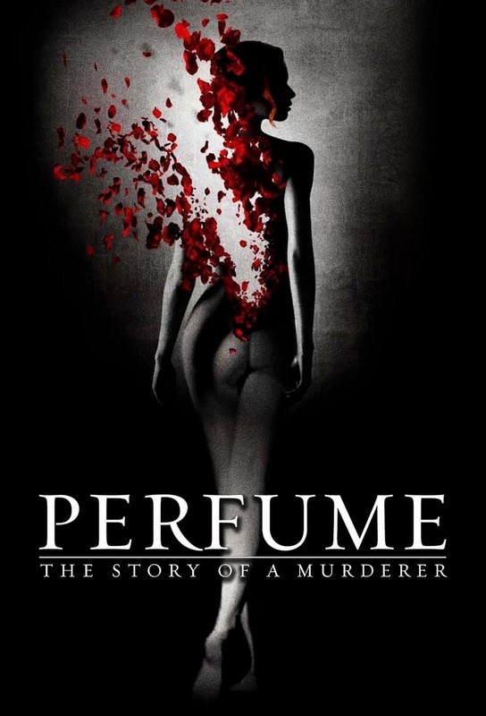 فيلم Perfume: The Story of a Murderer 2006 مترجم