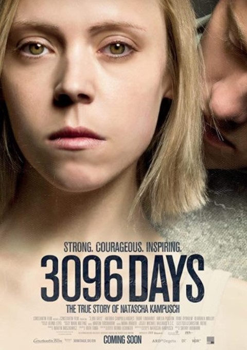 مشاهدة فيلم 3096 Tage 2013 مترجم