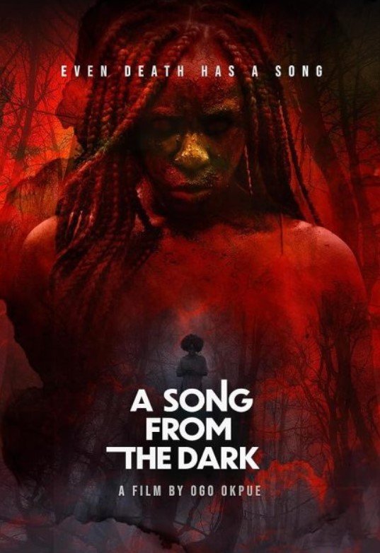 مشاهدة فيلم A Song from the Dark 2023 مترجم