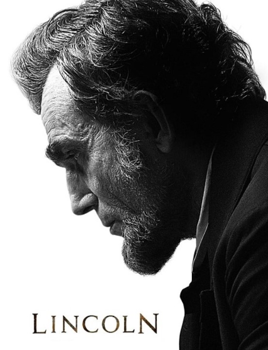 مشاهدة فيلم Lincoln 2012 مترجم