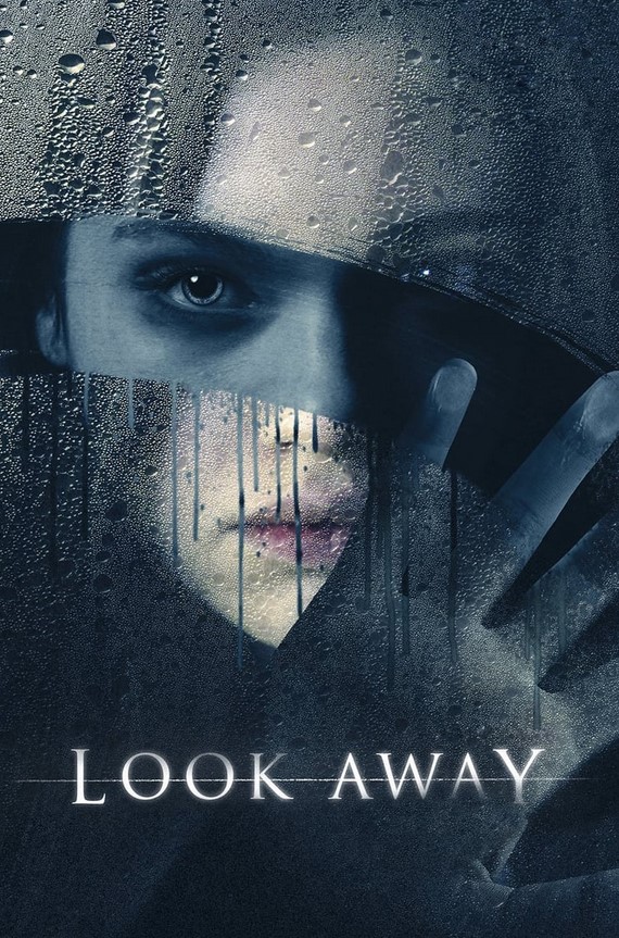 مشاهدة فيلم Look Away 2018 مترجم