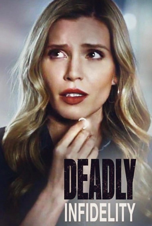 مشاهدة فيلم Deadly Infidelity 2022 مترجم