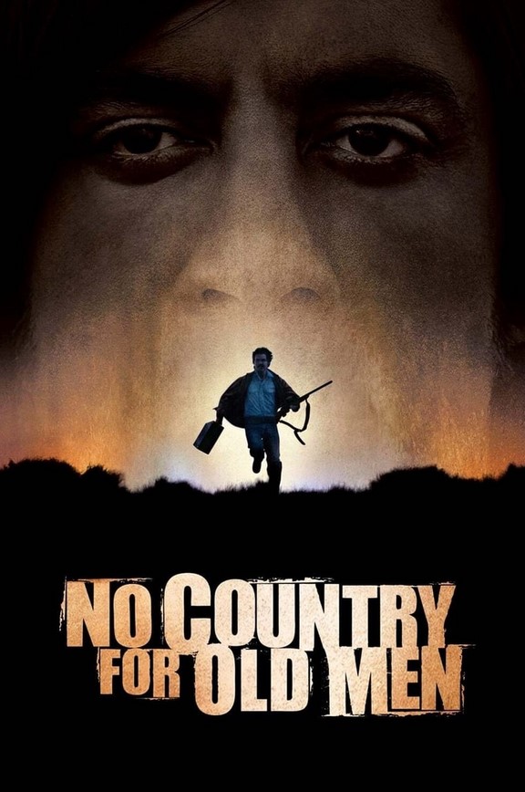 مشاهدة فيلم No Country for Old Men 2007 مترجم