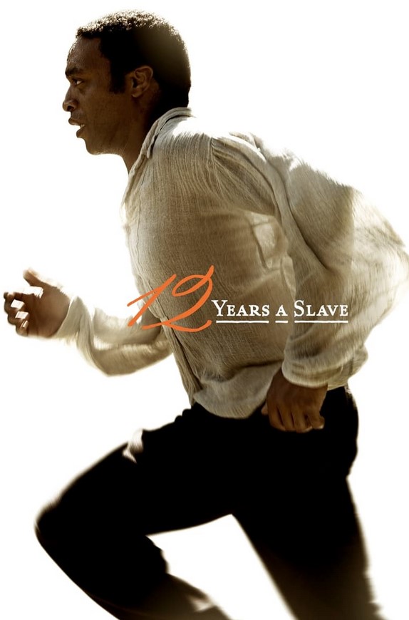 مشاهدة فيلم 12 Years a Slave 2013 مترجم