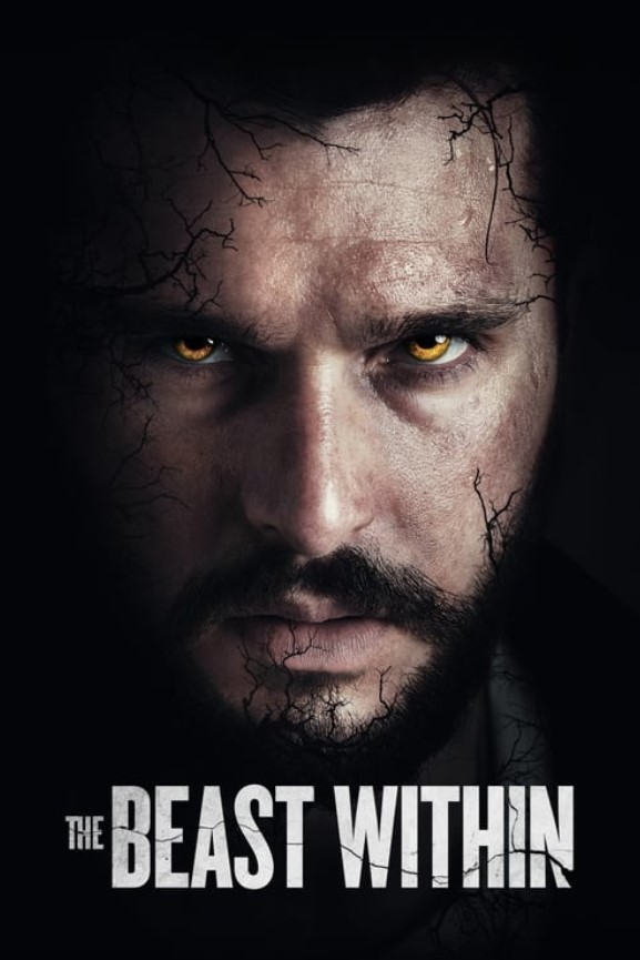 مشاهدة فيلم The Beast Within 2024 مترجم