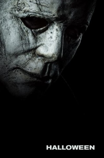 مشاهدة فيلم Halloween 2018 مترجم