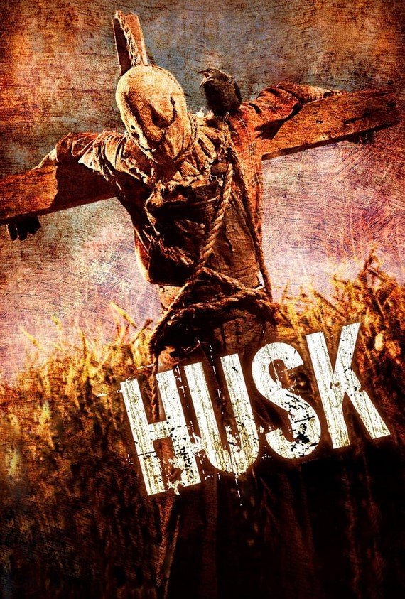 مشاهدة فيلم Husk 2011 مترجم