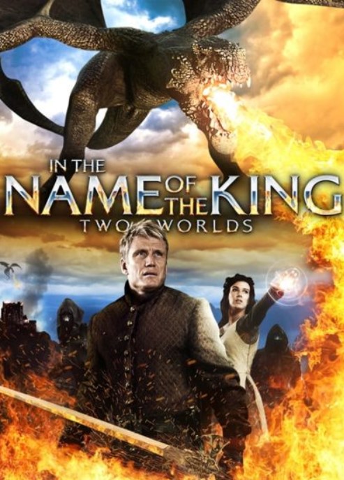 فيلم In the Name of the King: Two Worlds 2011 مترجم