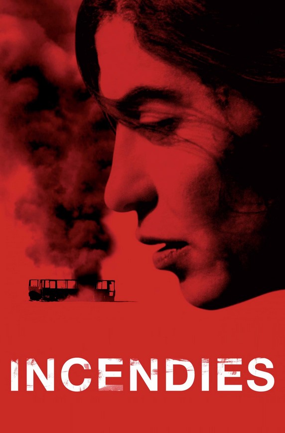 مشاهدة فيلم Incendies 2010 مترجم