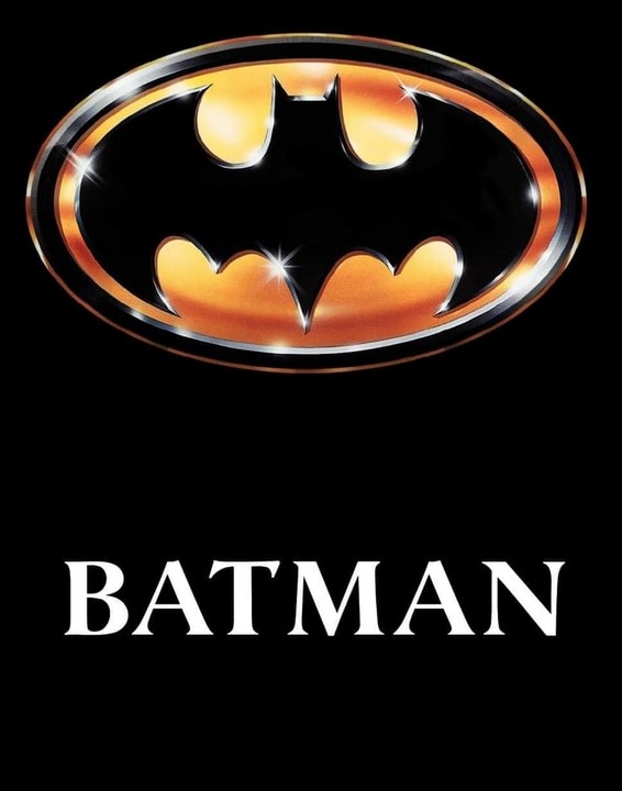 مشاهده فيلم Batman 1989 مترجم