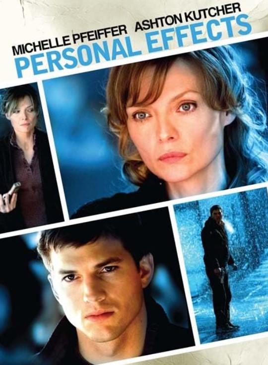 مشاهدة فيلم Personal Effects 2009 مترجم